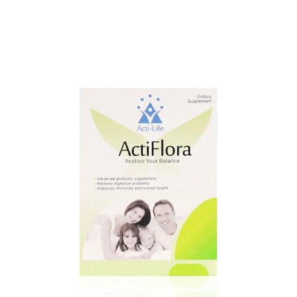 Actiflora