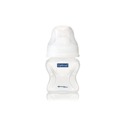 Baby Water Bottle 60 ML