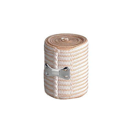 Rubber High Elastic Bandages (5cm*4.5m)