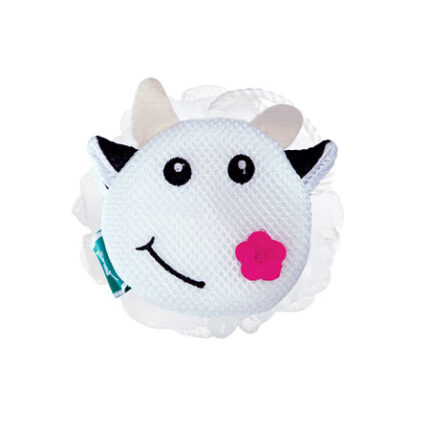 Kids Bath Sponge