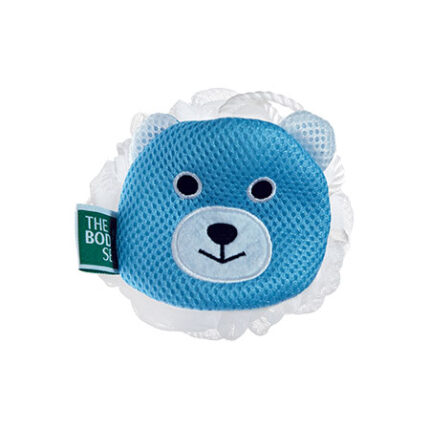 Kids Bath Sponge