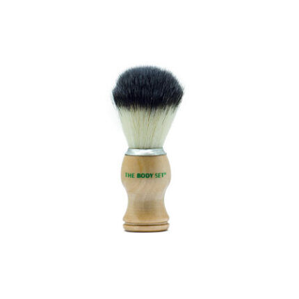 Shaving Brush