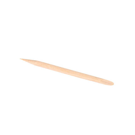 Cuticle Pusher - 15 Pcs.