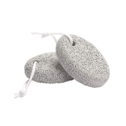 Pumice Stone