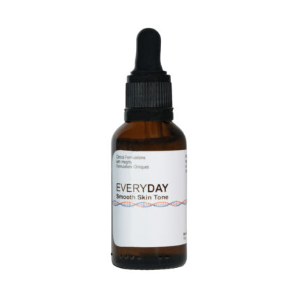 EVERYDAY Smooth Skin Tone