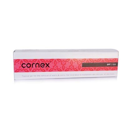 Cornex