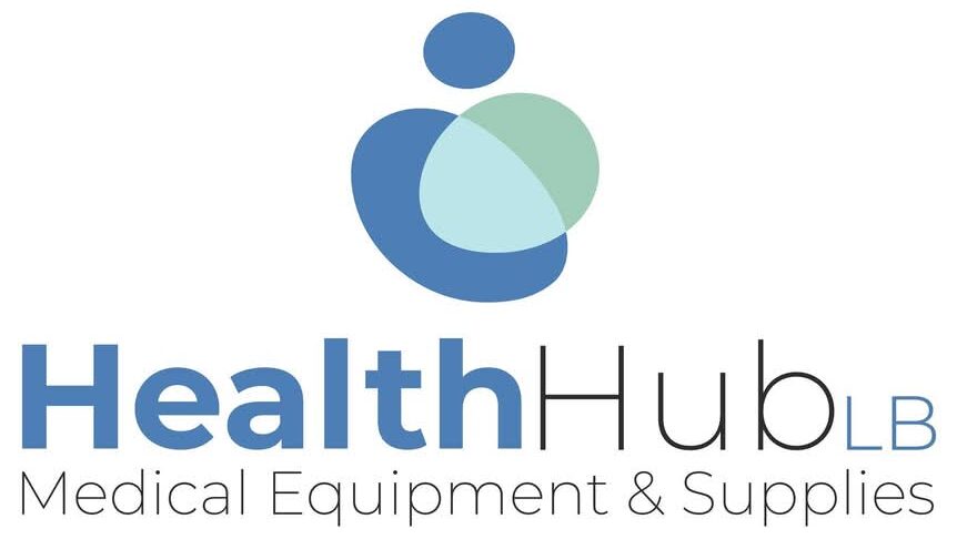 Health Hub