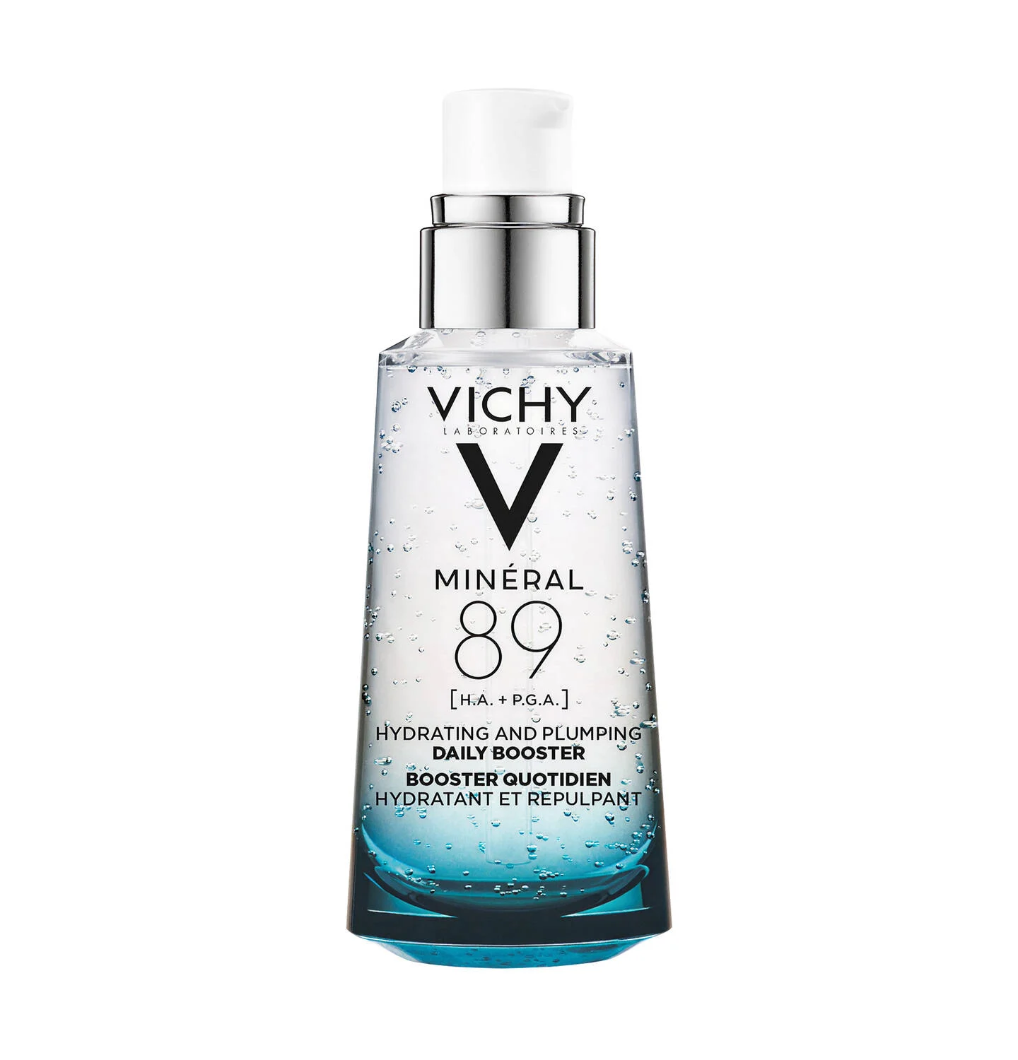 Vichy-Mineral-89-Daily-Booster-PDP-Packshot-50ml-JPG